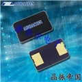 ABRACON晶振,貼片晶振,ABM3晶振,ABM3-20.000MHZ-B2-T晶振