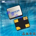 ABRACON晶振,貼片晶振,ABM9晶振,ABM9-16.000MHZ-10-D-1U-T晶振