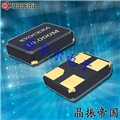 CX3225GB24576D0HPQCC,CX3225GB,數(shù)字家電,3225mm,24.576MHZ